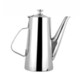 Happy Bird  Stainless Steel Kettle  2.0 L  SH-012