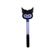 BP Tdg Lighting Stick No.1215