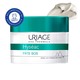 Hyseac SOS Paste 15G