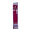 Aphoo Joss Stick (Rose)