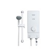 Panasonic Home Shower (Instant) DH-3MP1WW (Pump type)