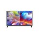 Syinix Led Tv 32INCH 32E61M (T2 Digital)