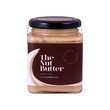 The Nut Butter Smooth Salted Creamy 280G