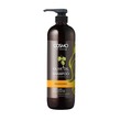 Olive Oil Shampoo 1000ML ( Cosmo Series )
