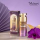 Masuri Midnight Repair Revital Concentrate Serum 30ML