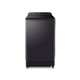 Panasonic Fully Auto Washing Machine 10KG NA-F100A