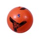 Sport Land Football Rubber No.5