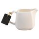 Wilmax Sugar Bowl&Creamer Set WL-995028