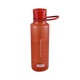 Inochi Kita Slim Water Bottle 500ML BIKS.0500