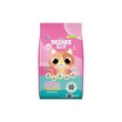 Deenee Cat Food 400G (Mackerel)