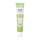 Esfolio Brightenting Eye Cream 40ML