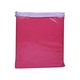 Mr Fabric Bed Sheet 5PCS 6 x 6.5ft x 10in Plain