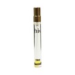 Chic Perfume (Padauk) 10ML
