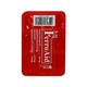 YSI Ferro Aid 10PCS