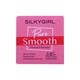 Silkygirl Pure Smooth Pressed Powder 10G 02