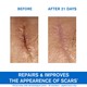 Uriage Bariederm-Cica Cream With Copper-Zinc 40ML
