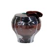LKN Iron Monk Bowl