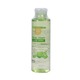 Smile Bath Facial Toner Aloe Vera 150ML