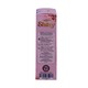 Shiny Hair Coat Sweet Kiss 30ML