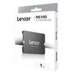 Lexar® SSD  (LNS100-1TB)