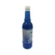 Top Fresh Blueberry Syrup 800ML