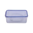 FF Food Container 1500ML