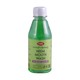 Fame Neem Mouth Wash 240ML