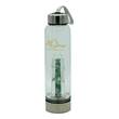 Moon Magic Money Crystal Water Bottle 