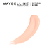 Maybelline Fit Me 16H Matte + Poreless Foundation SPF  22 18ML (115 Ivory)