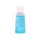 C-20 Antiseptic Mouthwash 45ML (Blue)