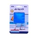 Air Need Gel Air Freshener Ocean Breeze 8G