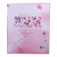 PK Photo Album 4X6IN 80PCS