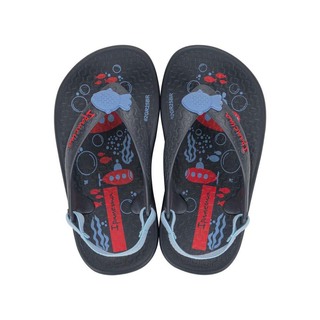 Ipanema Anatomica Soft Baby Sandal 426121BL42108 (No-08)