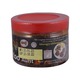 Htoo Aunt Malar Xiang Guo Paste Double Spicy 150G