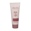 Skinefits Facial Foam & Toner In 1 100ML