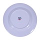 Minh Chau Salad Plate 9in F301