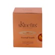 Skinefits Eternal Youth 4 in 1 Gel Cream 50ML