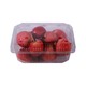 Strawberry Apple 500G