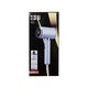 81 Hair Dryer ET0-U2