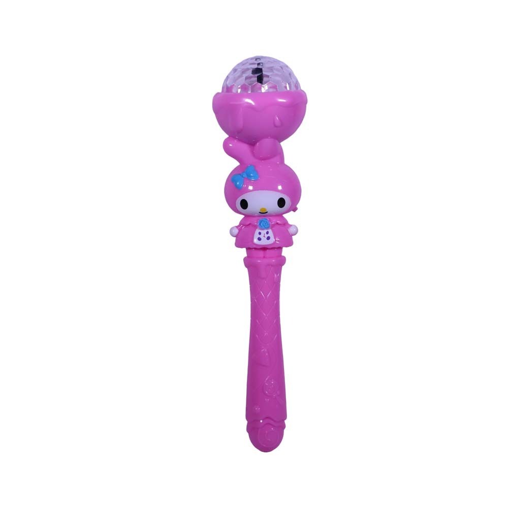 BP Tdg Lighting Stick No.1217