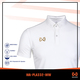 Warrix Polo Shirt WA-PLA332-WW (XXXL)