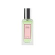 Soulmate Be Delicious Perfume 30ML