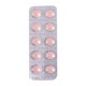 Edemide Spironolactone&Furosemide 10PCS