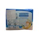 Merrypo Diaper Pant M (30PCS)