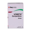 Vometa Domperidone Drops 10ML