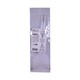 KM Plastic Rice Scoop Big No.5250