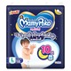 Mybaby Baby Diaper Pants 18PCS (Size-L)