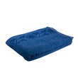 Towel 28 x 56in No.1