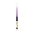 Snow White Ball Pen Purple 0.5MM 17800001