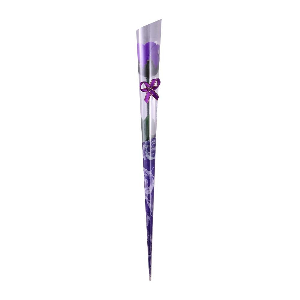 Artificial Flower A021562